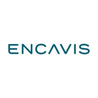 File:Encavis AG logo.jpg