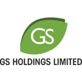 File:GS Holdings Limited logo.jpg