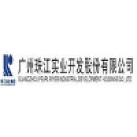 File:Guangzhou Pearl River Development Group Co., Ltd. logo.jpg