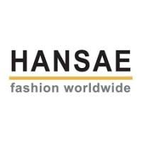 File:Hansae Co., Ltd. logo.jpg