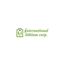 File:International Lithium Corp. logo.jpg
