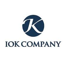 File:IokCompany Co., Ltd. logo.jpg