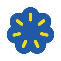 File:Jyothy Labs Limited logo.jpg