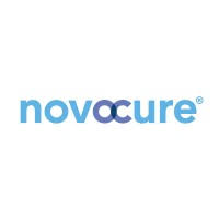 File:NovoCure Limited logo.jpg