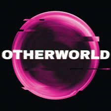 File:OTHERWORLD logo.jpg