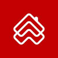 File:PropertyGuru Limited logo.jpg