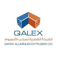 File:Qatar Oman Investment Company Q.S.C. logo.jpg