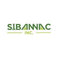 File:Sibannac, Inc. logo.jpg