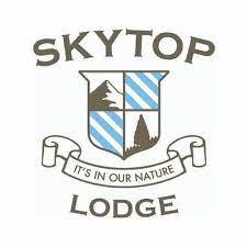 File:Skytop Lodge Corporation logo.jpg
