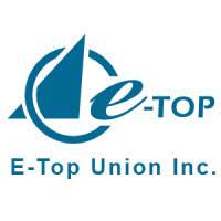 File:Top Union Electronics Corp. logo.jpg