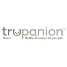 File:Trupanion, Inc. logo.jpg