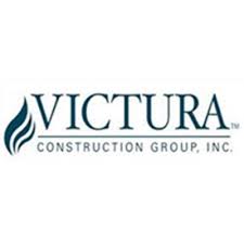 File:Victura Construction Group, Inc. logo.jpg