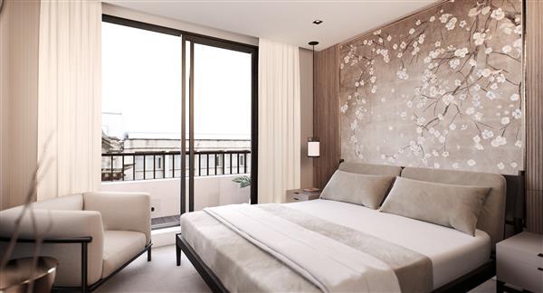 File:28956 15705 EAF 89922 IMG 08 0000.jpeg