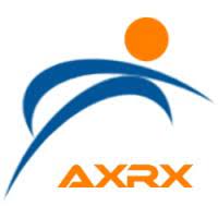 File:Amexdrug Corporation logo.jpg
