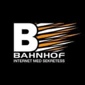 File:Bahnhof AB logo.jpg