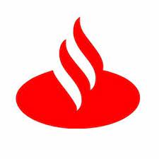 File:Banco Santander, S.A. logo.jpg