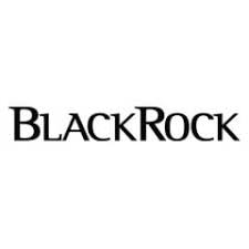 File:BlackRock Enhanced Global Dividend Trust logo.jpg