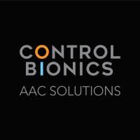 File:Control Bionics Limited logo.jpg