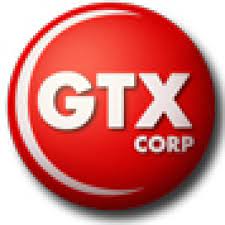 File:GTX Corp logo.jpg
