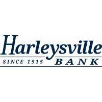 File:Harleysville Financial Corporation logo.jpg
