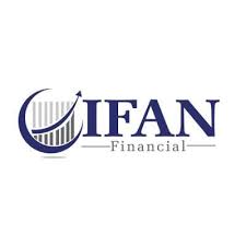 File:IFAN Financial, Inc. logo.jpg