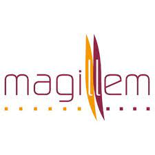File:Magillem Design Services SA logo.jpg