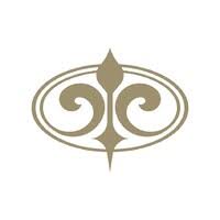 File:PSG Konsult Limited logo.jpg