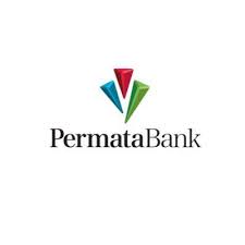 File:PT Bank Permata Tbk logo.jpg