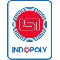 File:PT Indopoly Swakarsa Industry Tbk logo.jpg