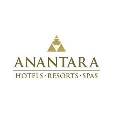 File:Pacific GeoInfo Corp logo.jpg