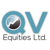 File:QV Equities Limited logo.jpg