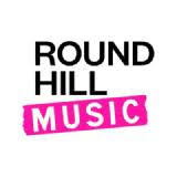 File:Round Hill Music Royalty Fund Limited logo.jpg