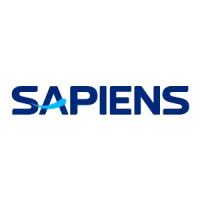 File:Sapiens International Corporation N.V. logo.jpg