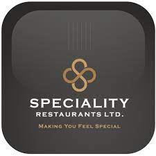 File:Speciality Restaurants Limited logo.jpg