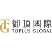 File:Toplus Global Co., Ltd. logo.jpg