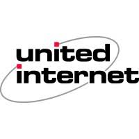 File:United Internet AG logo.jpg