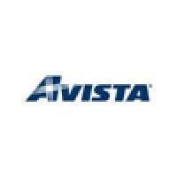 File:Avista Corporation logo.jpg