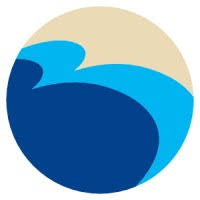 File:Beach Community Bancshares, Inc. logo.jpg