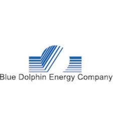 File:Blue Dolphin Energy Company logo.jpg