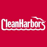 File:Clean Harbors, Inc. logo.jpg