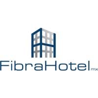 File:FibraHotel logo.jpg