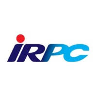 File:IRPC Public Company Limited logo.jpg