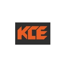 File:KCE Electronics Public Company Limited logo.jpg