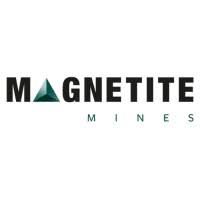 File:Magnetite Mines Limited logo.jpg
