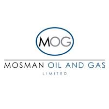 File:Mosman Oil and Gas Limited logo.jpg