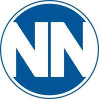 File:NN, Inc. logo.jpg