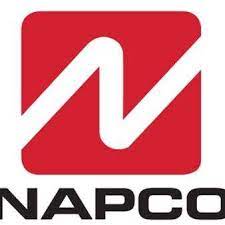 File:Napco Security Technologies, Inc. logo.jpg