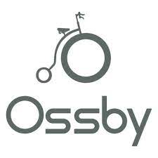 File:Ossby logo.jpg