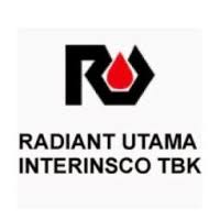File:PT Radiant Utama Interinsco Tbk logo.jpg