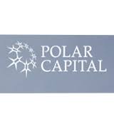 File:Polar Capital Global Healthcare Trust plc logo.jpg